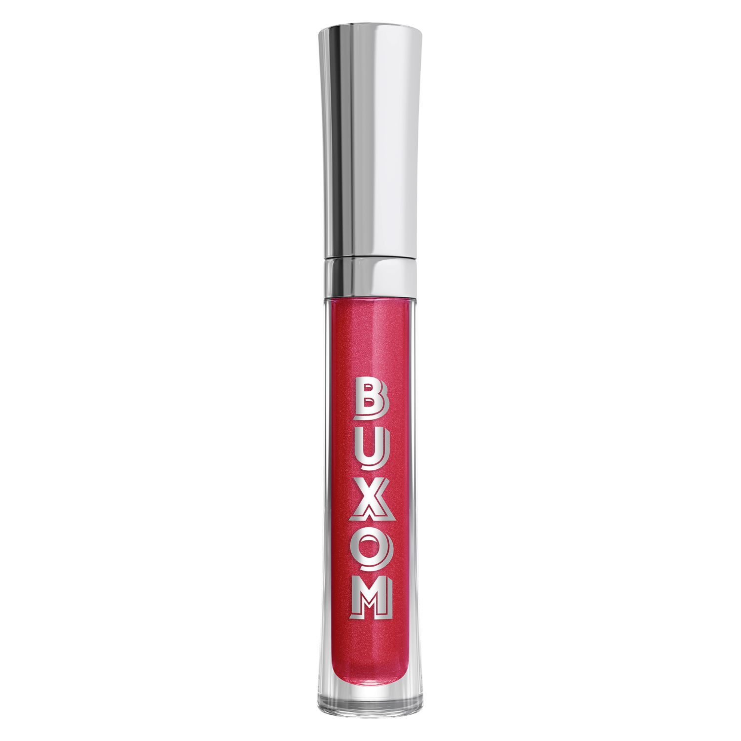 FULL-ON LIP POLISH (BRILLO LABIAL)